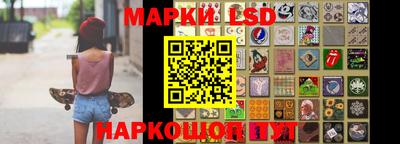 mdma Апрелевка