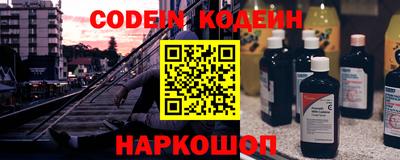 mdma Апрелевка