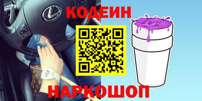 mdma Апрелевка